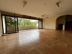 Hillcrest Arcadia (D11), Condominium #607442681